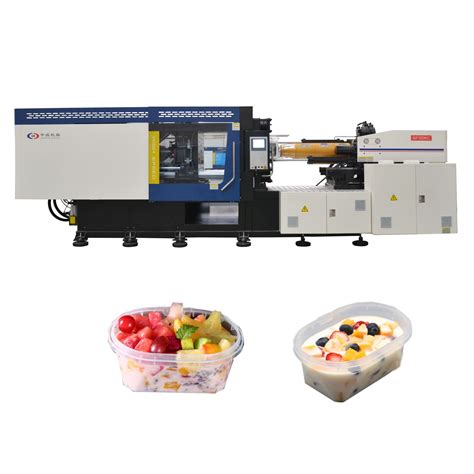 Image result for Cake Box Machine