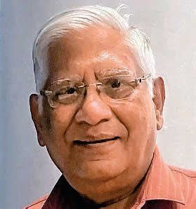 (Pass)words fail me! | THE WEEK India - news - Read this story on ...