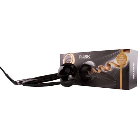 Miracurl Styler | Rusk – BeautyNova