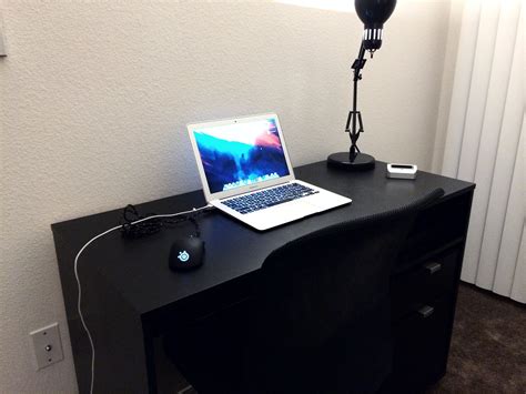 Mac Air Setup Tutorial 的图像结果