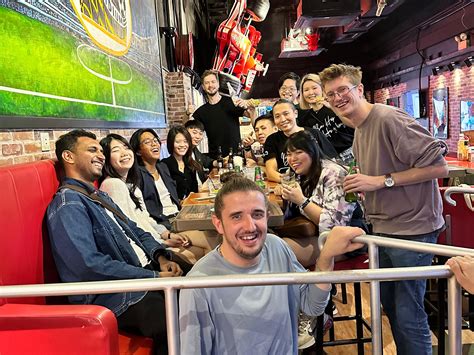 BAR HOP HONG KONG (2026) All You Need to Know BEFORE You Go (with ...