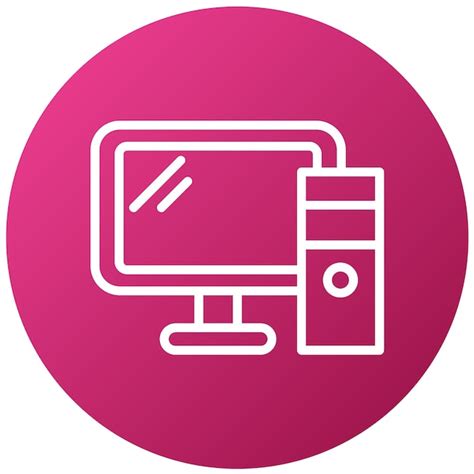 Local Machine Icon 的图像结果