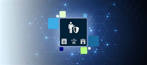 Image result for FortiGate Course