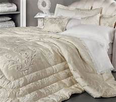 piumone letto matrimoniale corredo matrimoniale moderno top cucina leroy merlin piumone letto matrimoniale corredo matrimoniale moderno top cucina leroy merlin
