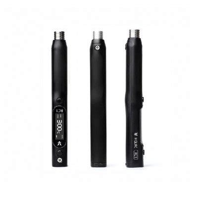 HGLRC RC1 Electric Soldering Irons - TEKTOWN