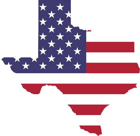 10,000+ Free Texas Flag & Texas Images - Pixabay