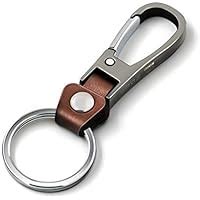 Amazon.in Bestsellers: The most popular items in Keyrings & Keychains