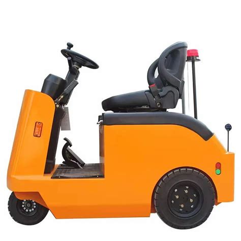 Tow Truck - Battery Operated Tow Truck Wholesale Distributor from Ghaziabad