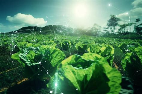 Technology Make Farm 的图像结果