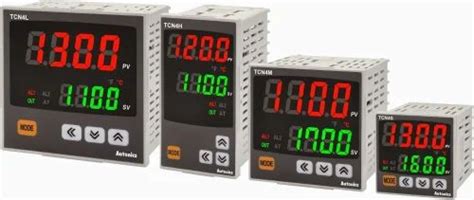 Image result for How to Program Universal Temp PID Controller
