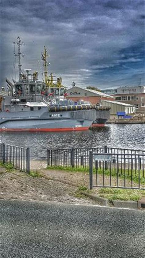 See More City Tours (Den Helder) - 2022 What to Know Before You Go ...
