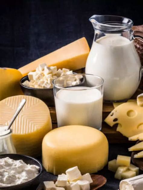 8 Vegan Alternatives To Cheese You Can Enjoy | Times Now