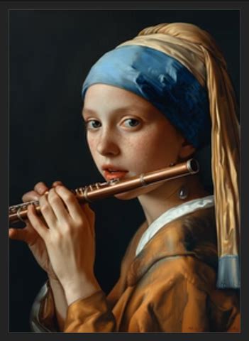 Wall Decor| Canvas Painting| Custom Neon| Wallpapers–The Seven Colours