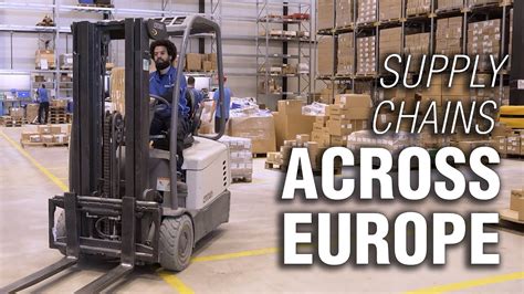 Business Stock Borders Indemand 的图像结果