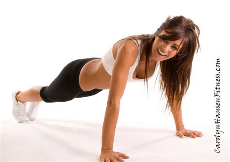 Image result for Energy Building Exercises