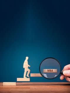 BT Best Business-Schools & HR Summit: Developing Tomorrow's Changemakers