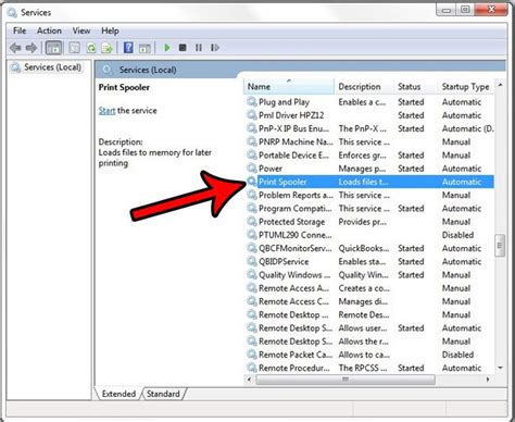 Image result for Open Spooler