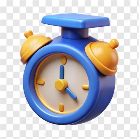 Image result for Learning Time Clock Transparent Background