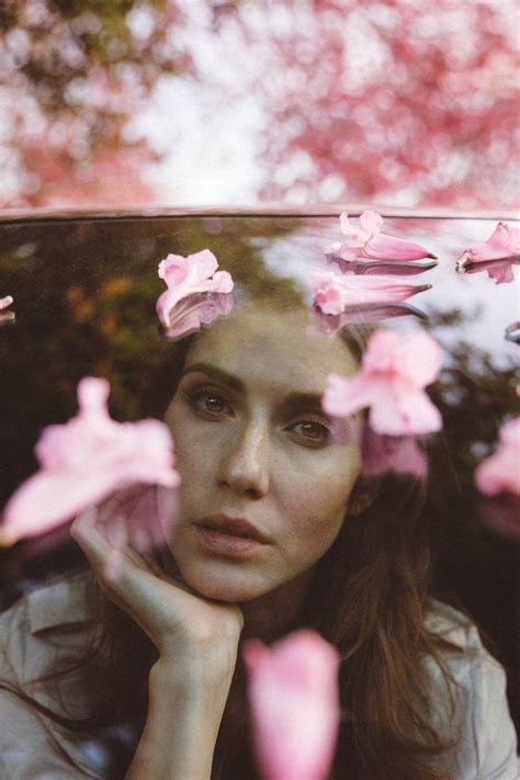 Photography Using People 的图像结果