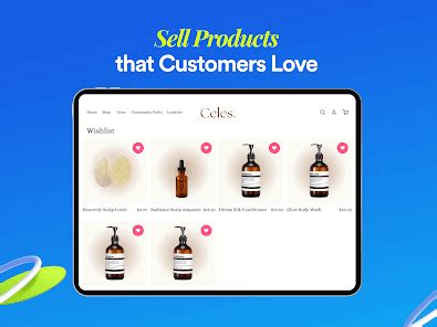 Image result for Easy Store Tutorial