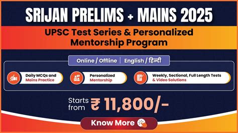 Image result for UPSC Paper Pattern