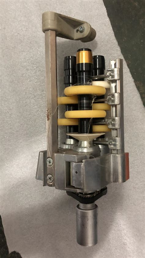 Image result for Texturing Machine