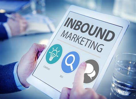 5 Proven Inbound Marketing Examples to Try This Year - SharpSpring