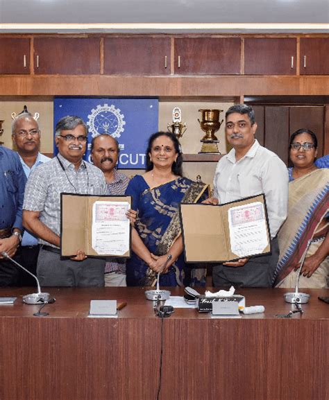 National Institute of Technology