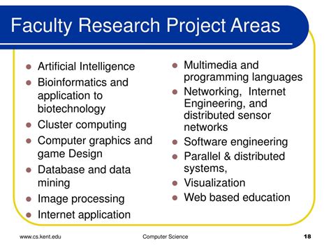 Image result for Computer Science Requirements