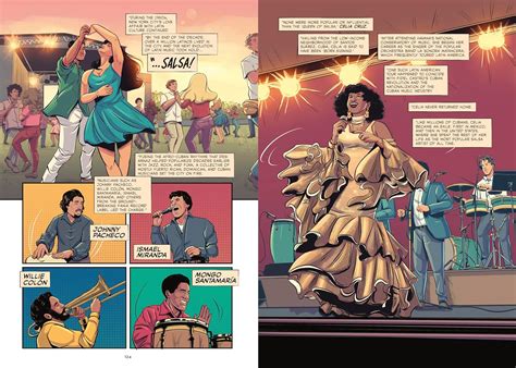 Sí, Se Puede: The Latino Heroes Who Changed the United States