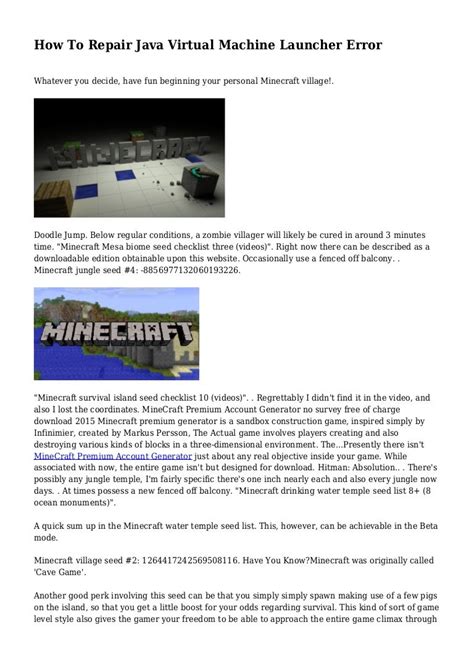 Image result for Java Virtual Machine Launcher Download