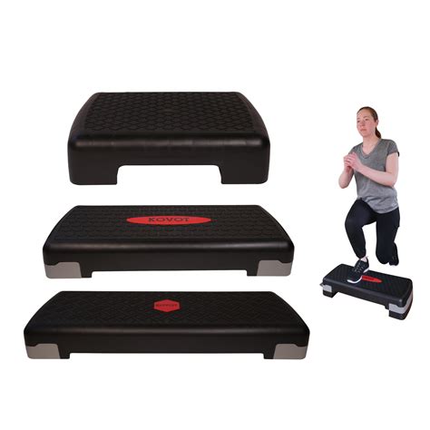 Image result for Exercise Step Stool