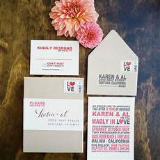 Mailing Wedding Invitations Post Office by 5 Things You Need To About Mailing Your Wedding Mailing Wedding Invitations Post Office