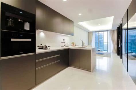 Singapore Apartment Holiday Rentals | Airbnb