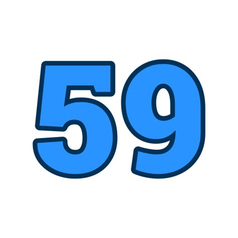 Image result for Open 59 File