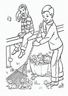 ausmalbilder kostenlos zum ausdrucken herbst ausmalbilder herbst 14 ausmalbilder zum ausdrucken ausmalbilder kostenlos zum ausdrucken herbst ausmalbilder herbst 14 ausmalbilder zum ausdrucken