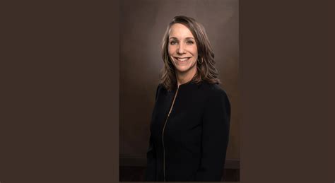 Local Magistrate Elisa Frosini Peters Announces Run for Circleville ...