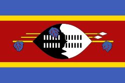 Swaziland Energy Situation - energypedia