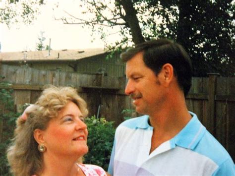 Amazon.de: Born To Kill - Als Mörder geboren? / 3 ansehen | Prime Video