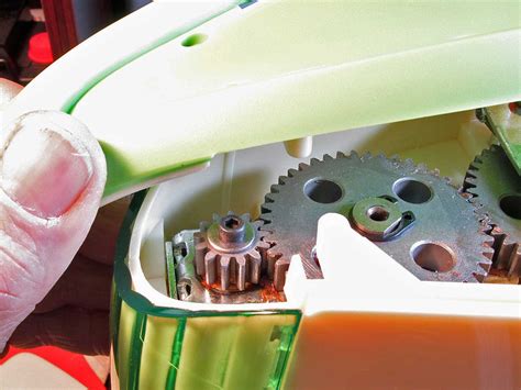 Image result for Using Cuttlebug