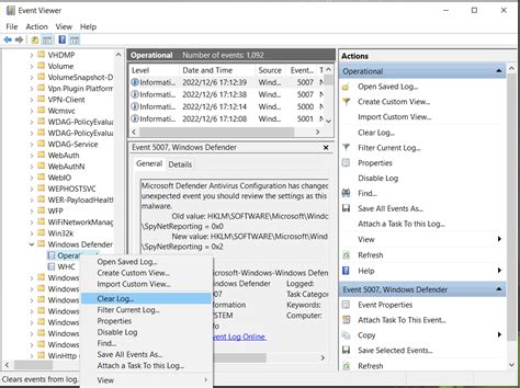 Image result for Windows Virus Protection Screen Do You Want to Proceed