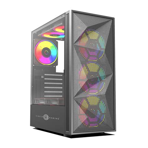 Circle Stick 的图像结果