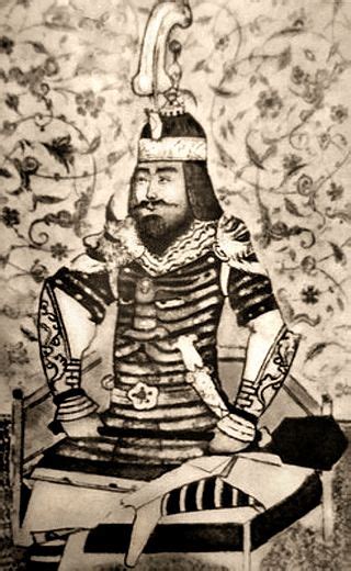 Some of the evilest people in ancient history were rulers who had ...