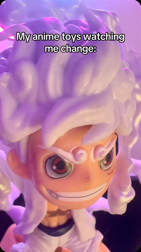 Sharell Graham 🐈 | So many eyes 👀 | Instagram