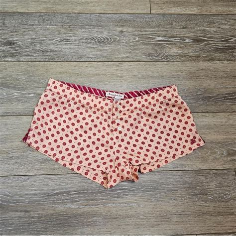 Abercrombie & Fitch Women's Multi Pajamas | Depop