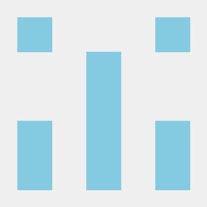 Image result for Sun 45 Case Mod