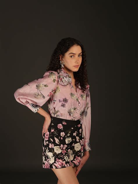 Buy VEROMODA Marquee Collection