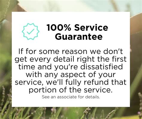 Leak-Memory Chapel - Home