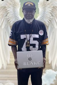 Obituaries at COES FUNERAL HOME, LLLP. | Unadilla, GA in Unadilla