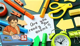 Delhi-Based Student Scores 338 On GRE Focus Edition — Shares Practical ...